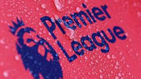 Taruhan Liga Premier: Menguasai Taruhan Set Piece untuk Uang Tunai Tendangan Sudut