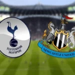 Prediksi Tottenham vs Newcastle 23:30 10/12 EPL